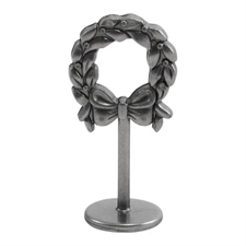 Tim Holtz / Idea-ology Christmas 2025 - Adornments